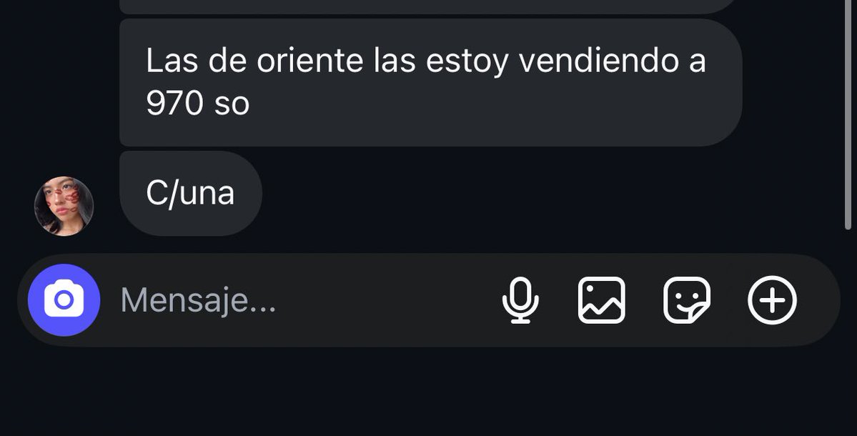 Sweet// MANIFESTANDO ENTRADAS tweet media