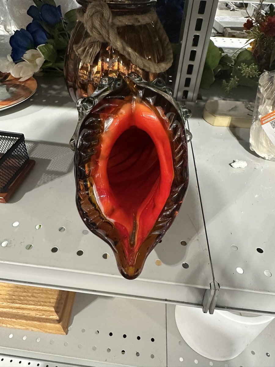 PaulleyTicks tweet media