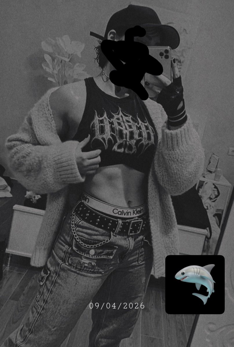 𝖒𝖚 🖤✨ tweet media