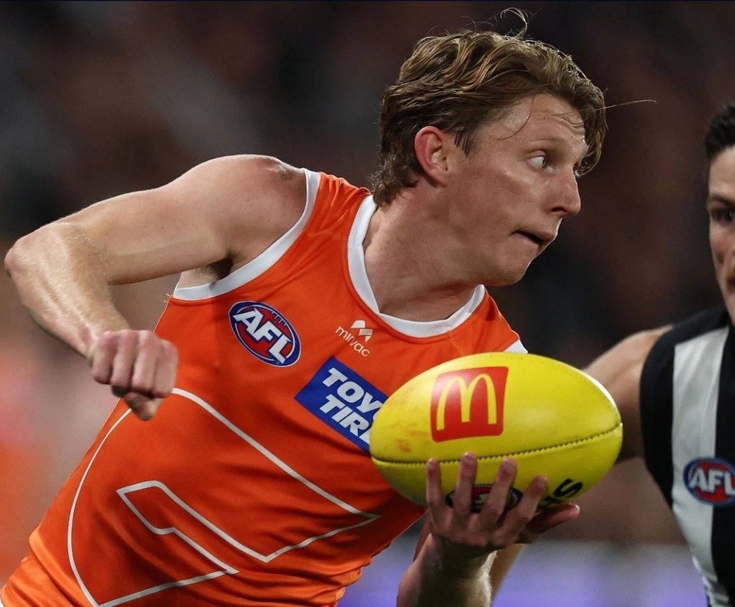 Goat Fantasy tweet media