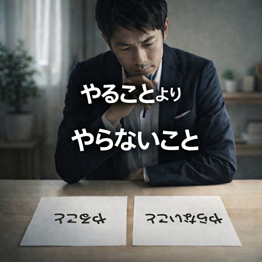 だつさら tweet media