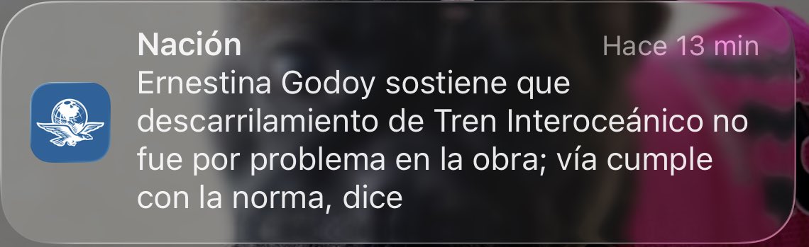 Avi 🦆 tweet media