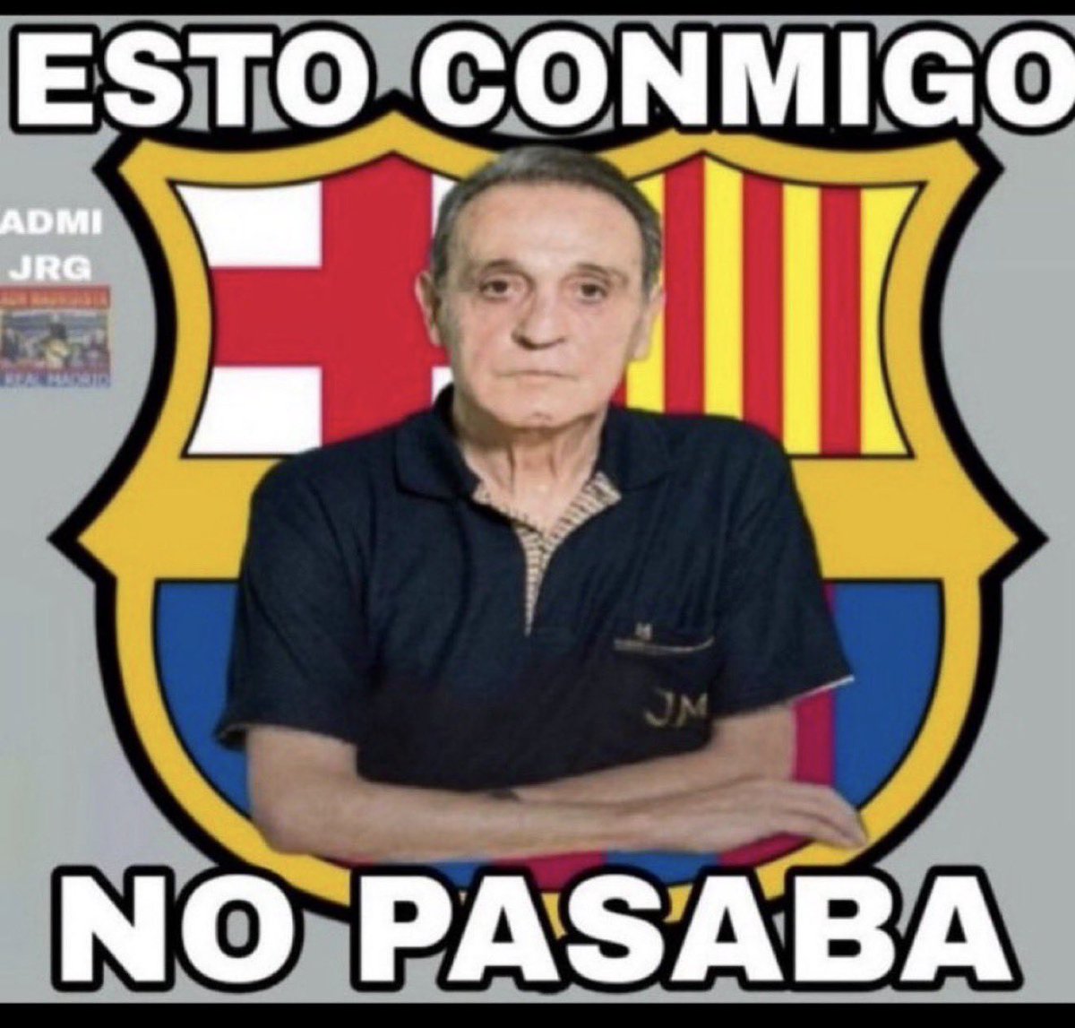 Alonso Ramirez tweet media