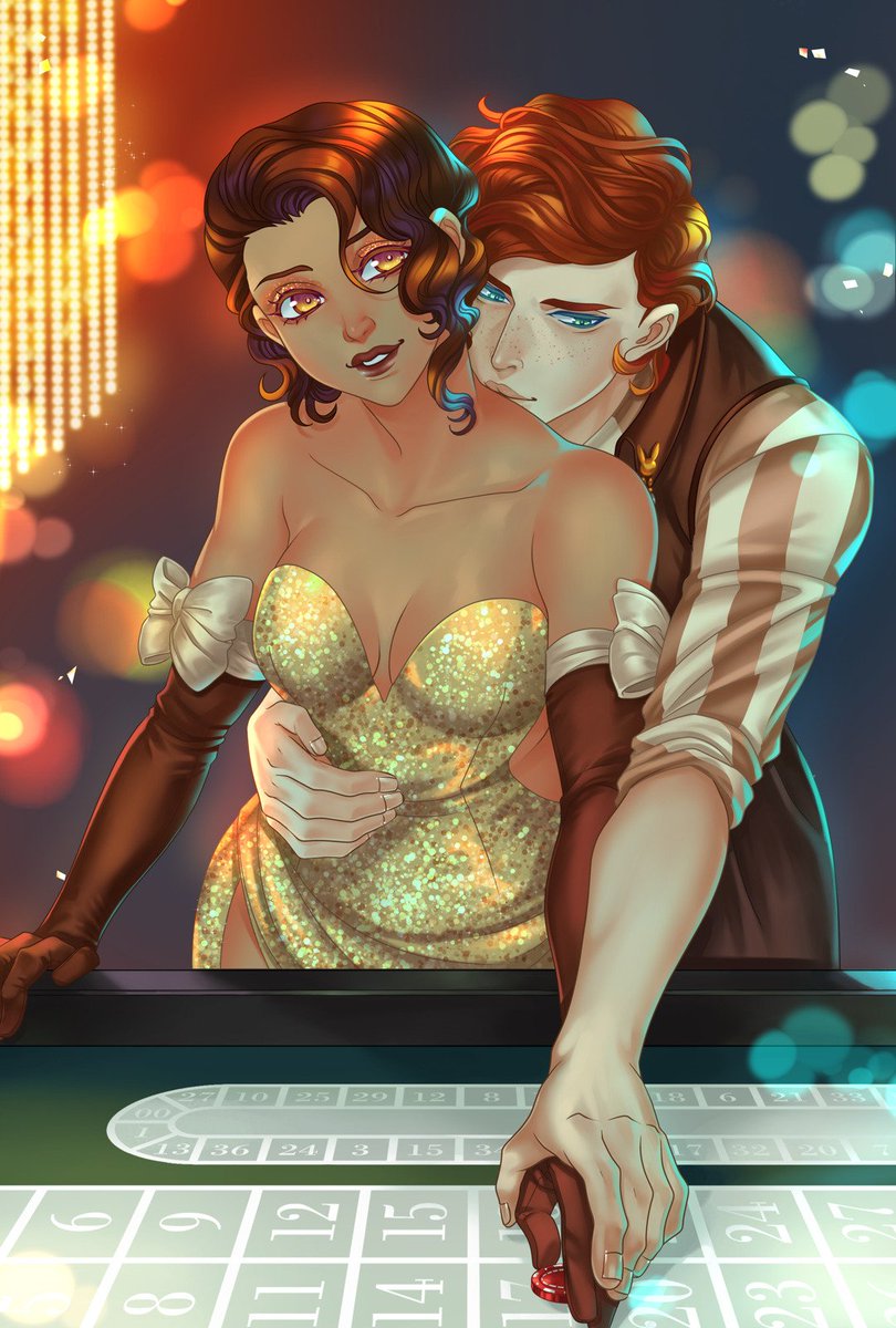 ᴀᴅᴏ꩜.ᐟ tweet media