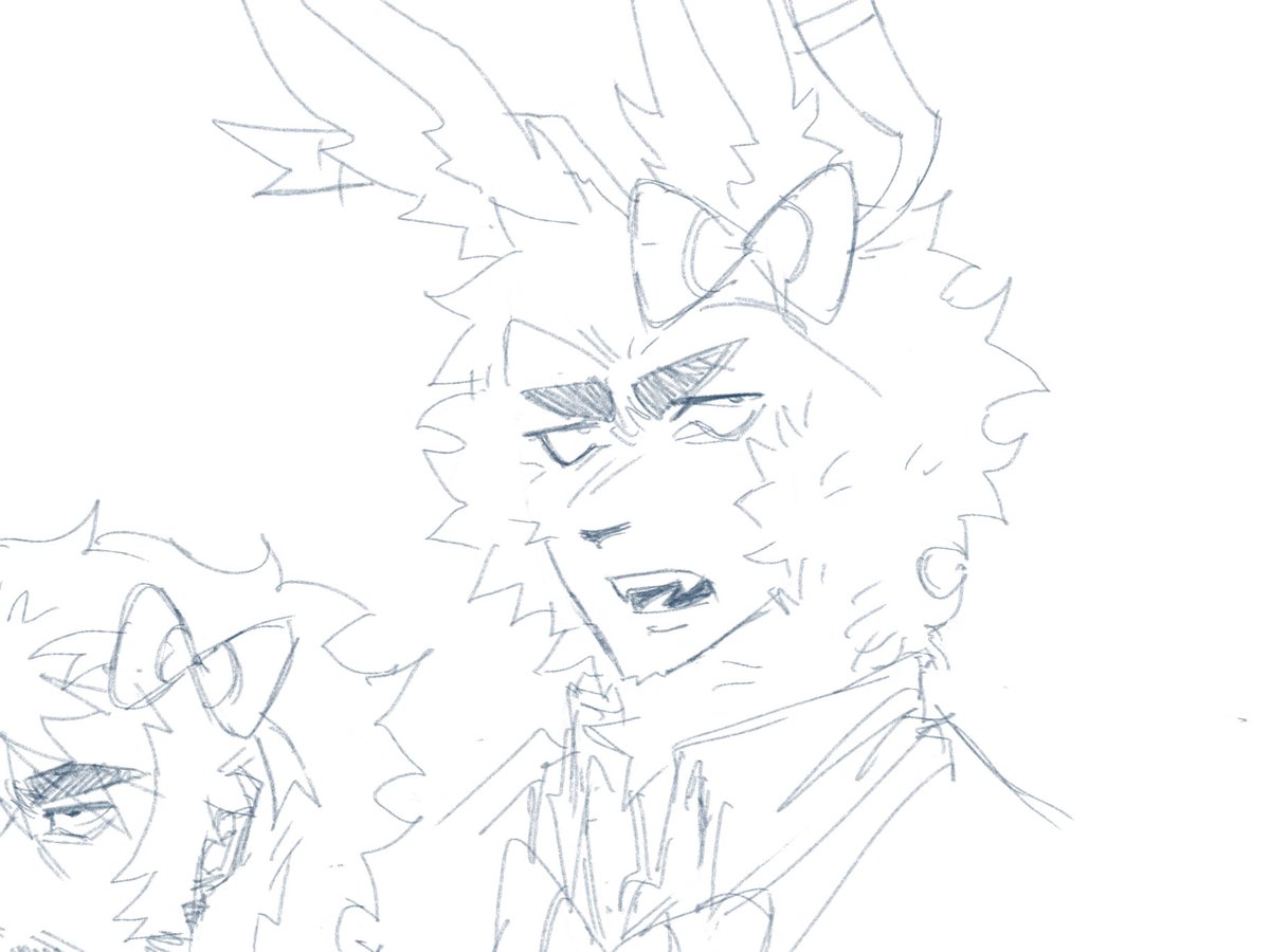 abel 🌱🤖 tweet media