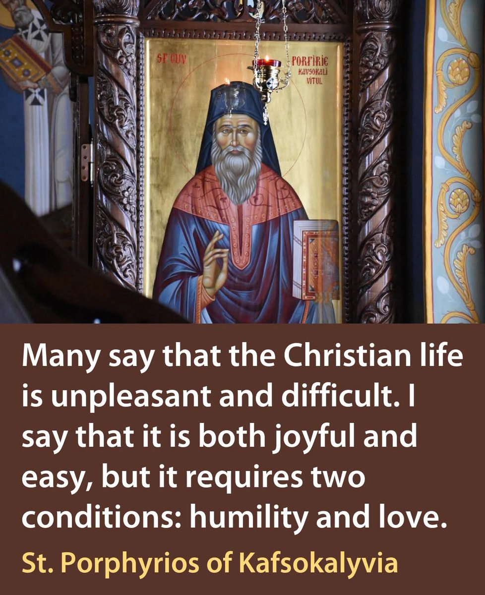 Angelina Serbska ☦️ tweet media