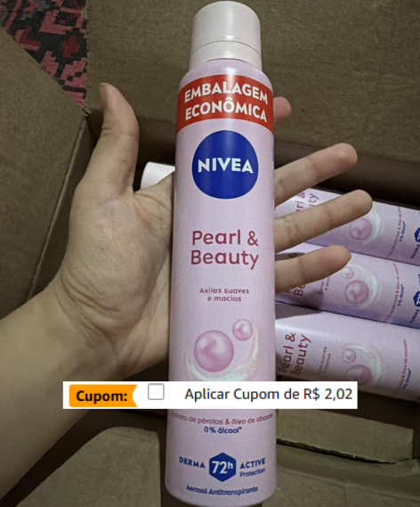 promoções para pobres tweet media