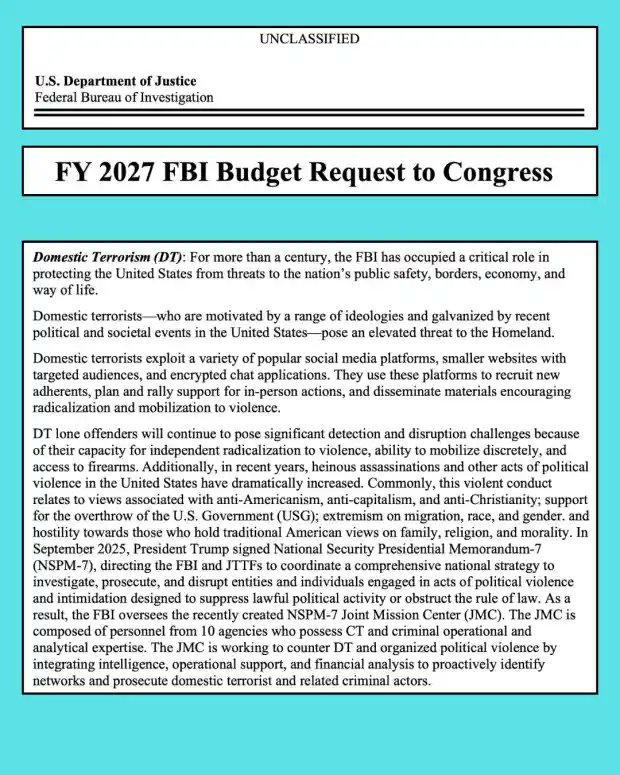 Justin Amash @justinamash, Twitter Profile | TwStalker