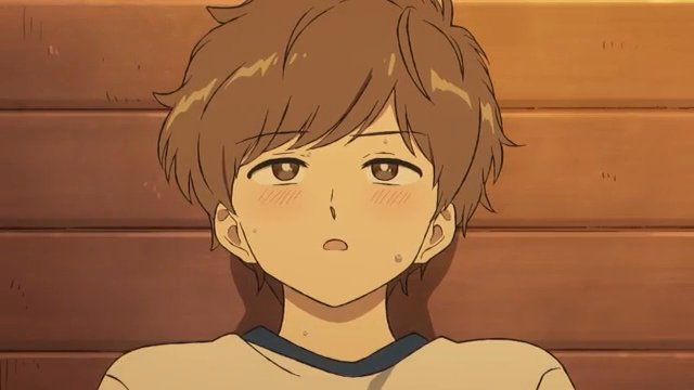 Eles são tão fofos