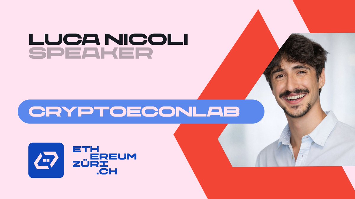 Luca tweet media