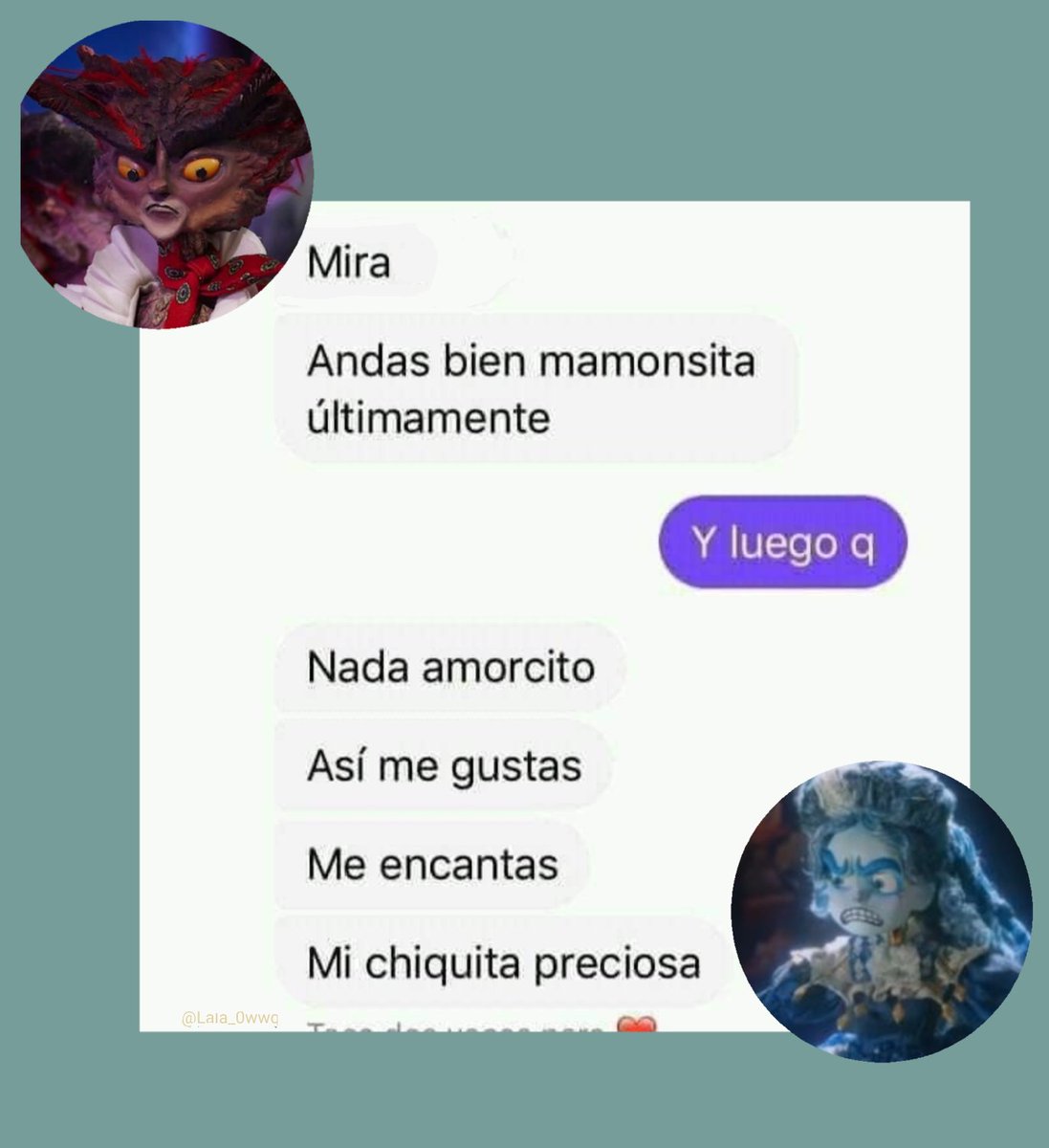 𐙚𝓛𝓪𝔂 tweet media