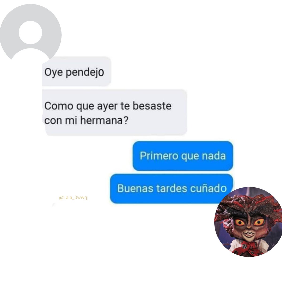 𐙚𝓛𝓪𝔂 tweet media