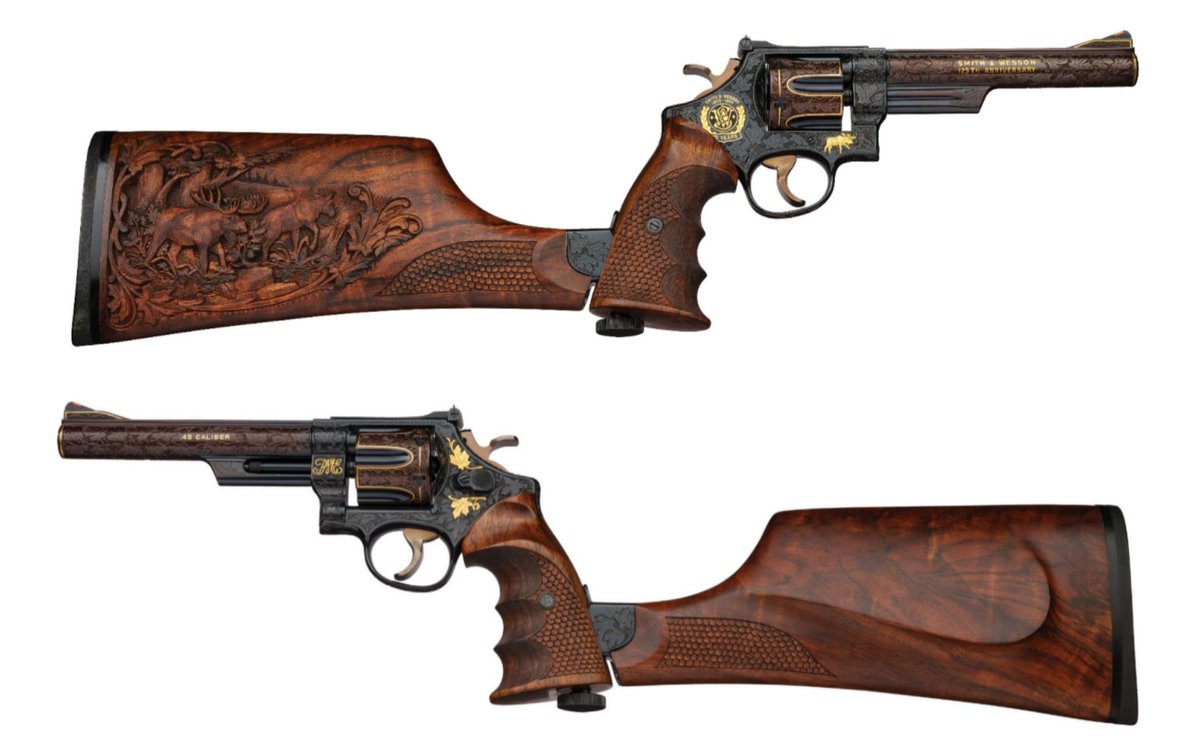 AutoMagArchive tweet media