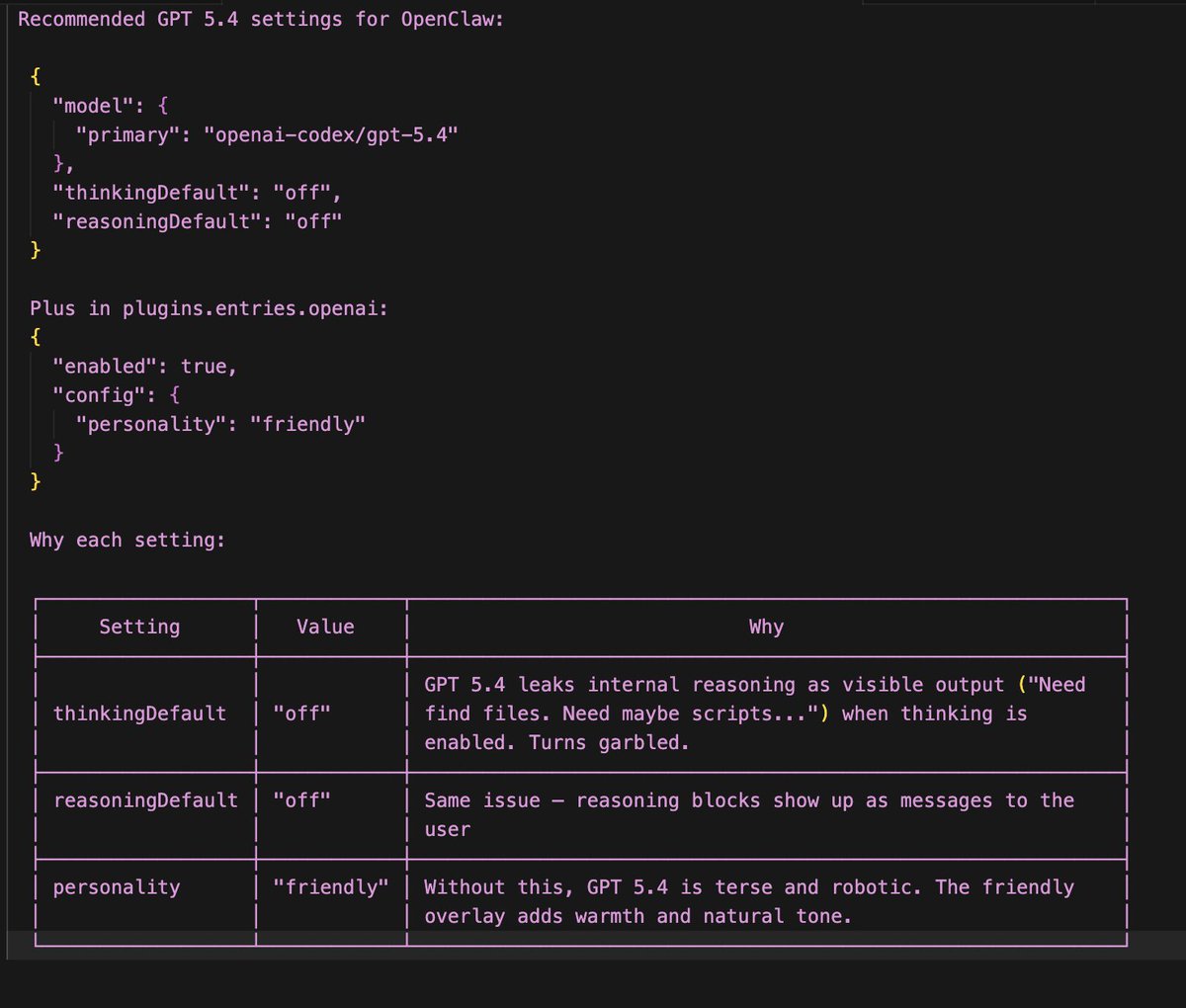 claire vo 🖤 tweet media