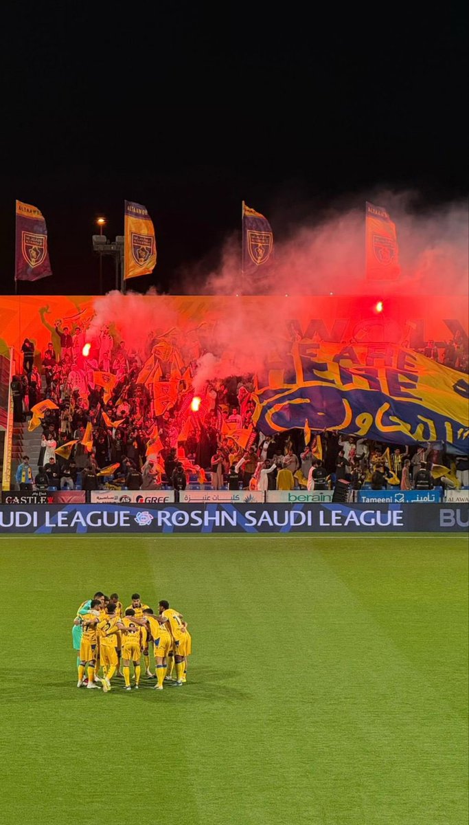 𝙏𝙒𝙉 tweet media