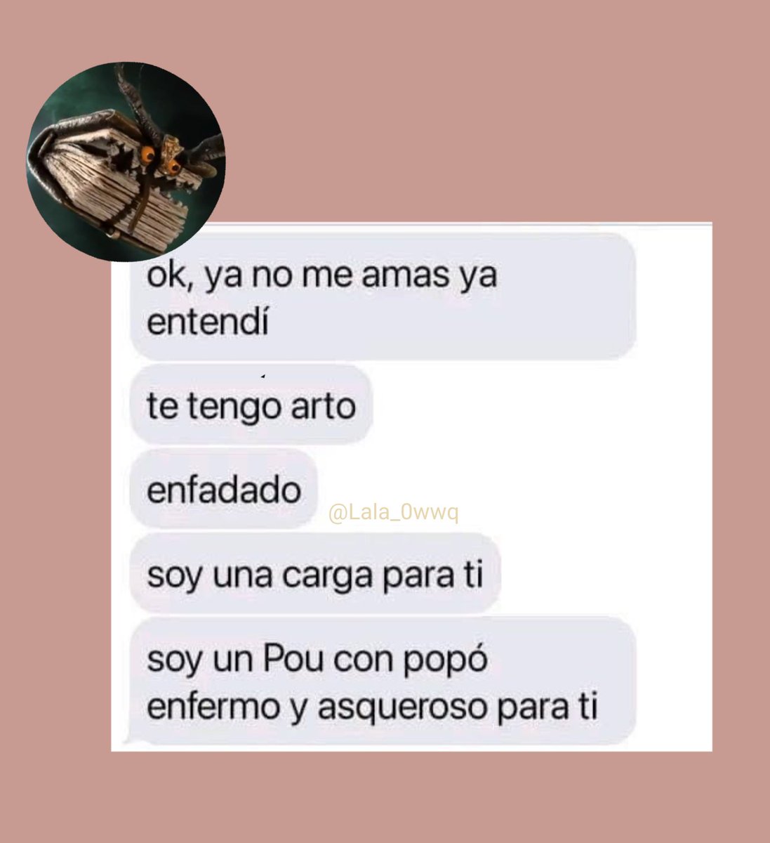 𐙚𝓛𝓪𝔂 tweet media