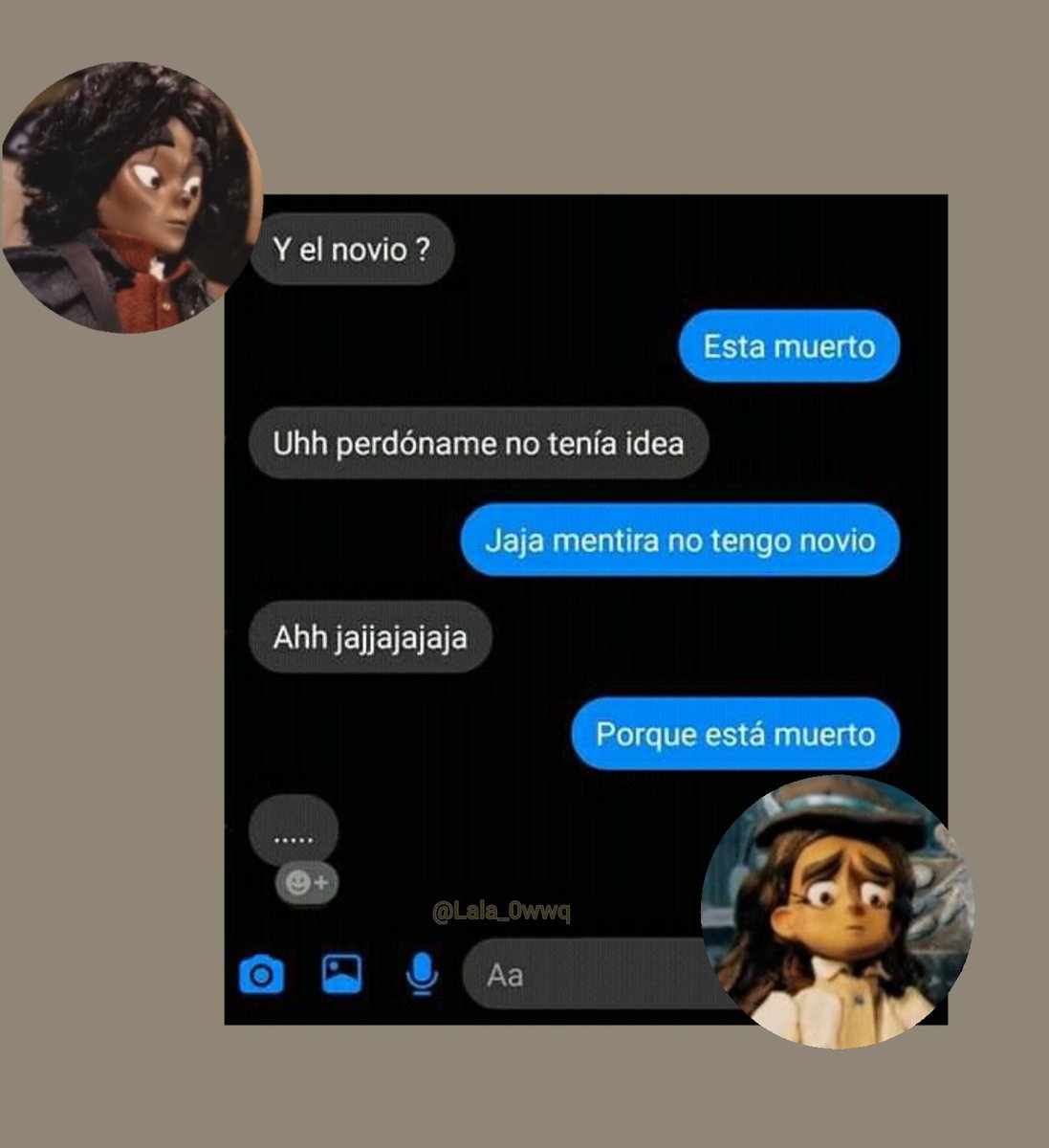 𐙚𝓛𝓪𝔂 tweet media