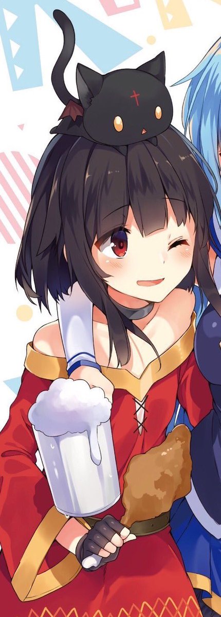 Fe4rless ❤️ tweet media