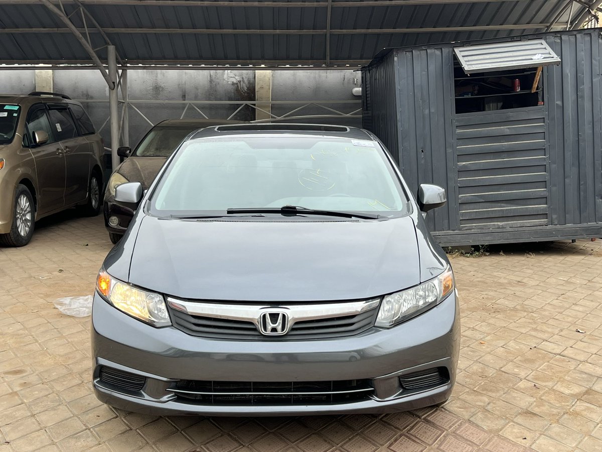 Worldwide Belgium Cars tweet media