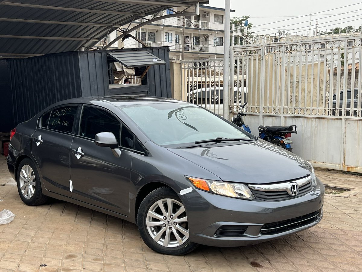 Worldwide Belgium Cars tweet media