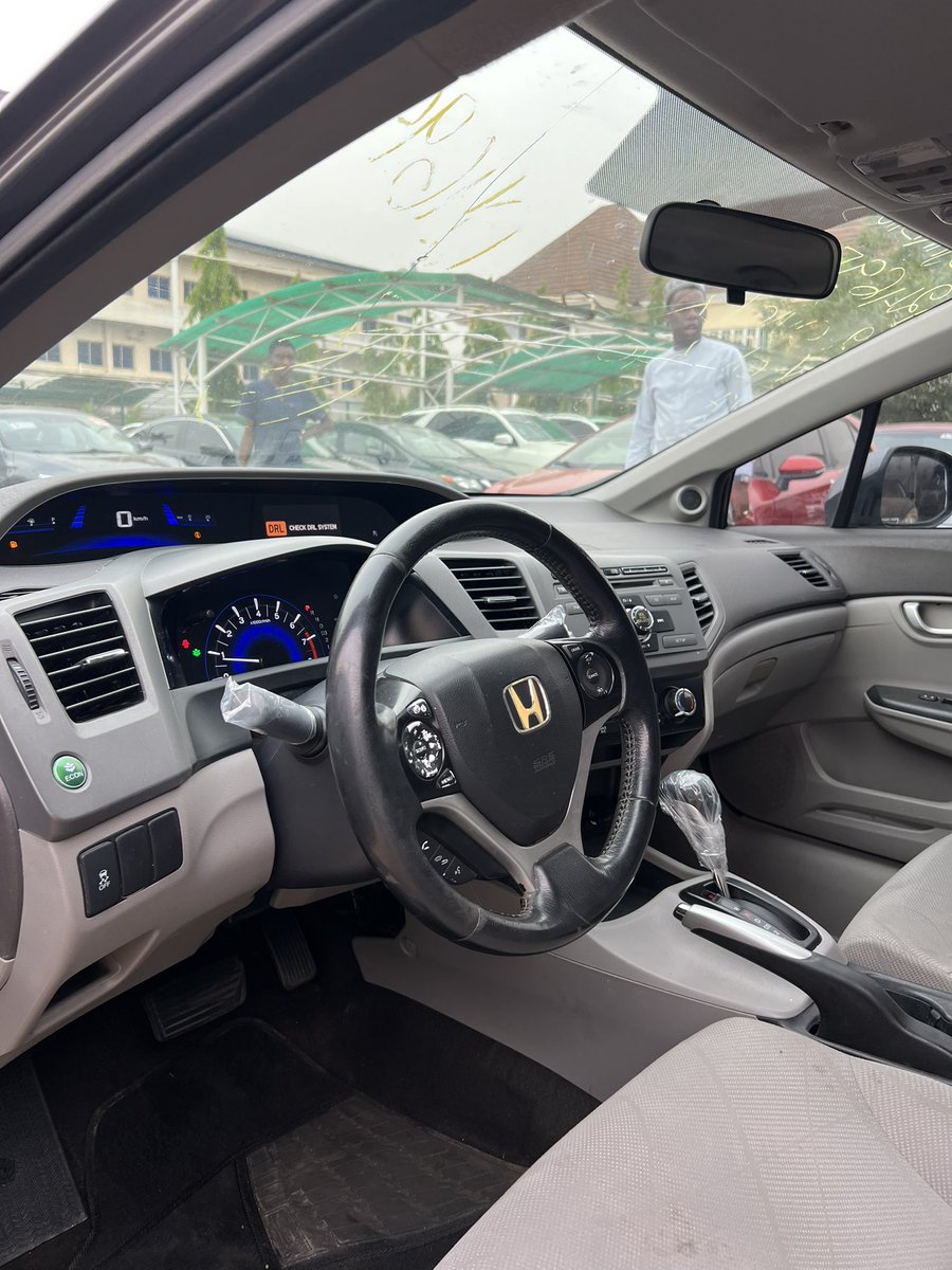 Worldwide Belgium Cars tweet media