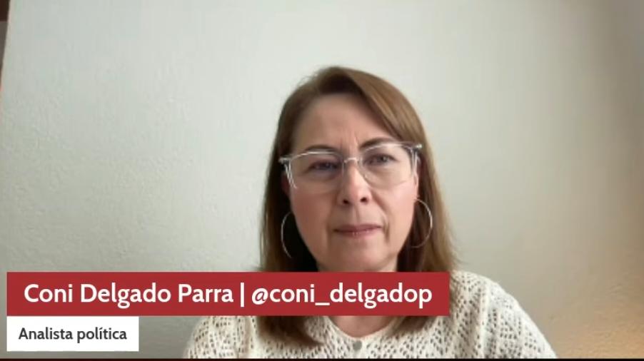 🚢 #AstilleroInforma | Black Rock es la gestora de activos más grande del mundo. Maneja 12 billones de dólares, una cifra superior al PIB de cualquier país del mundo, excepto el de EUA y China. Eso implica una enorme influencia económica y corporativa. Es dueño de Coca Cola,