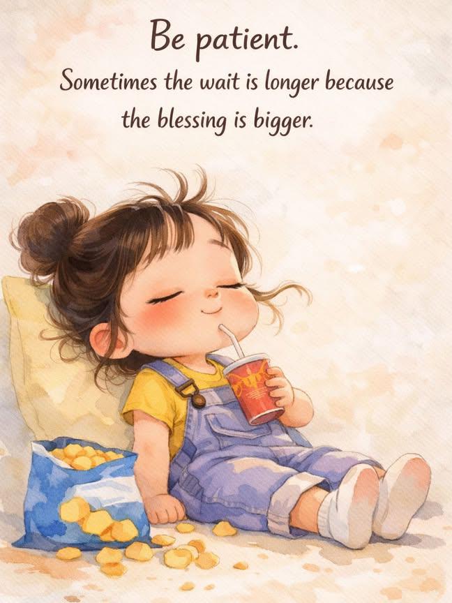 monideepaghosh9's tweet photo. https://t.co/hxiKml3MBp