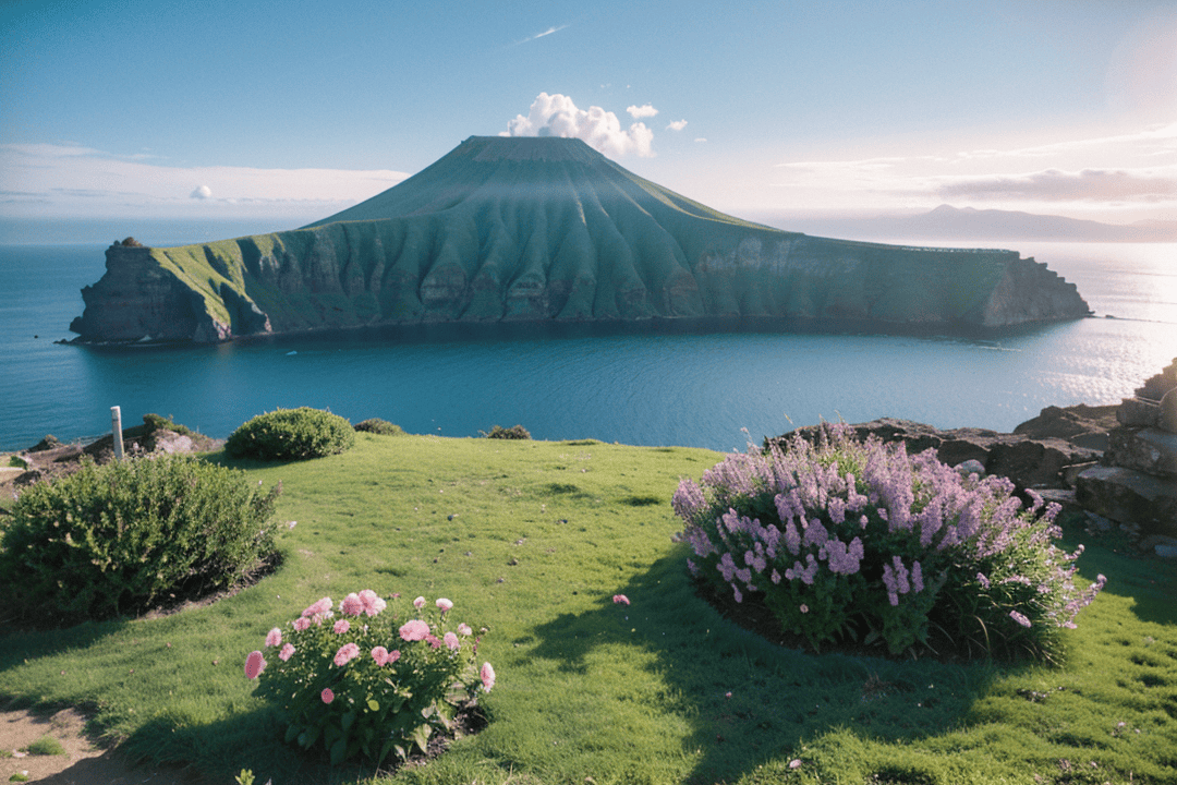 Jessica Siles tweet media