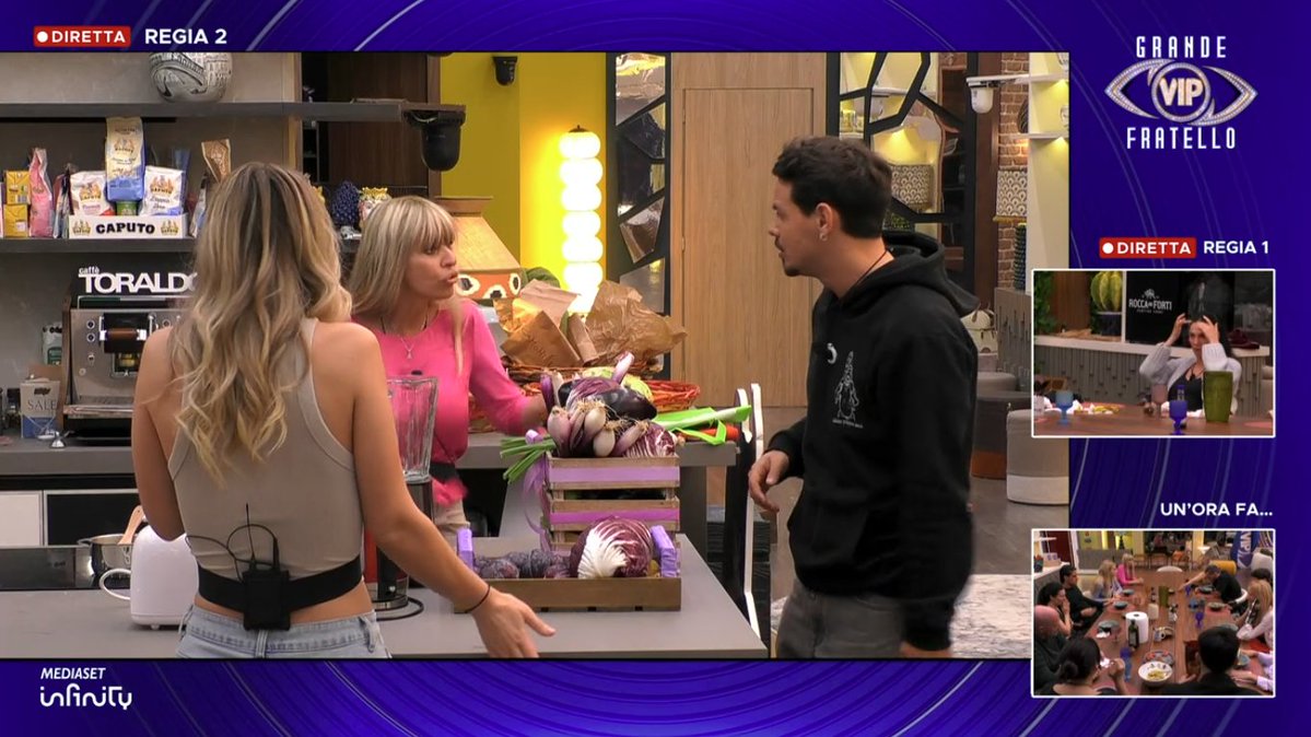 Visione Notturna tweet media