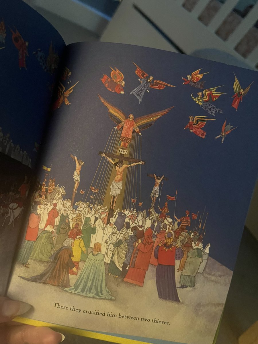 ♱ natalie ☕️ tweet media