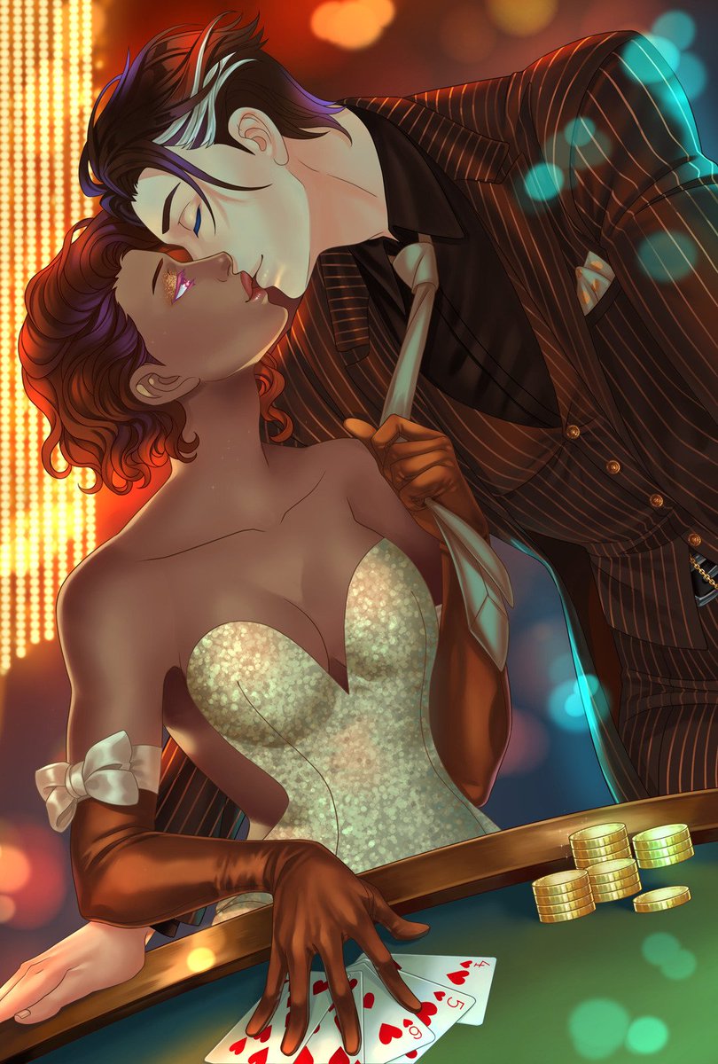 ᴀᴅᴏ꩜.ᐟ tweet media