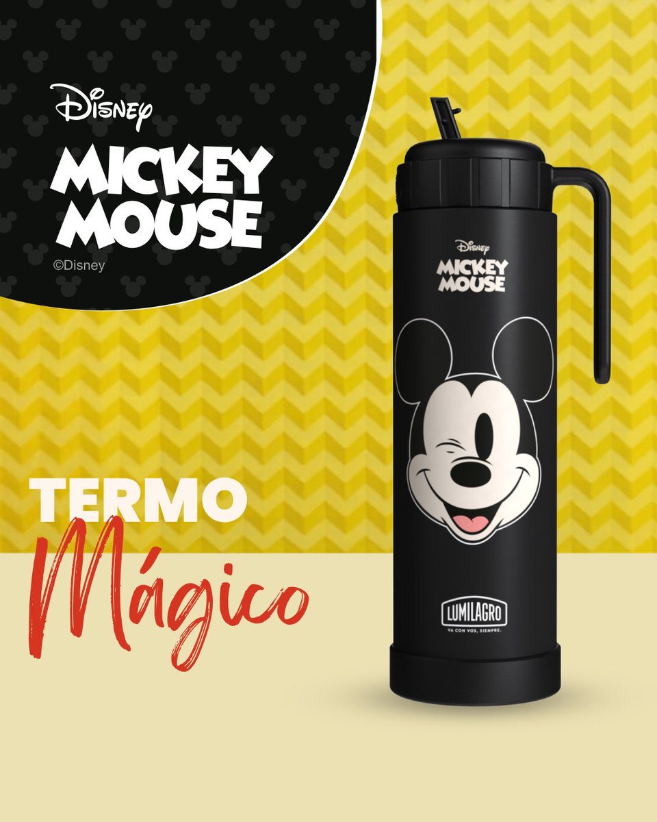 Lumilagro Oficial tweet media