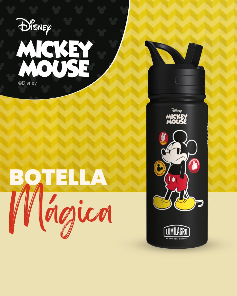 Lumilagro Oficial tweet media