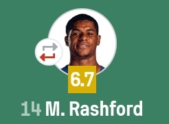 vittinho tweet media