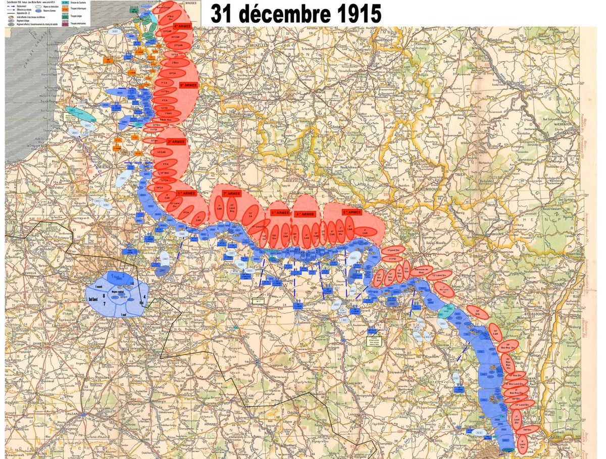 RandomJoe tweet media