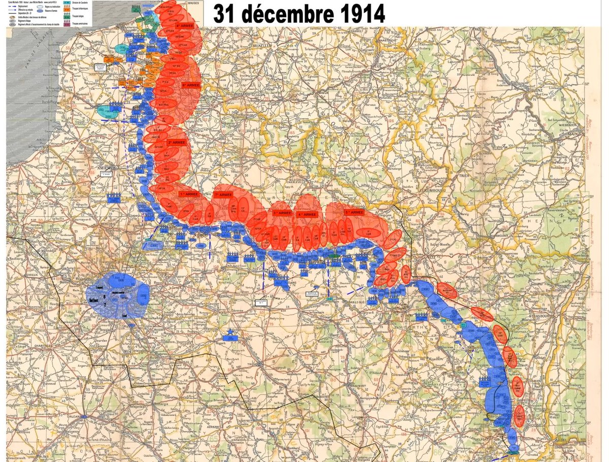 RandomJoe tweet media