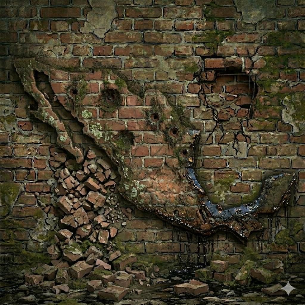 Emilio Álvarez Icaza Longoria tweet media