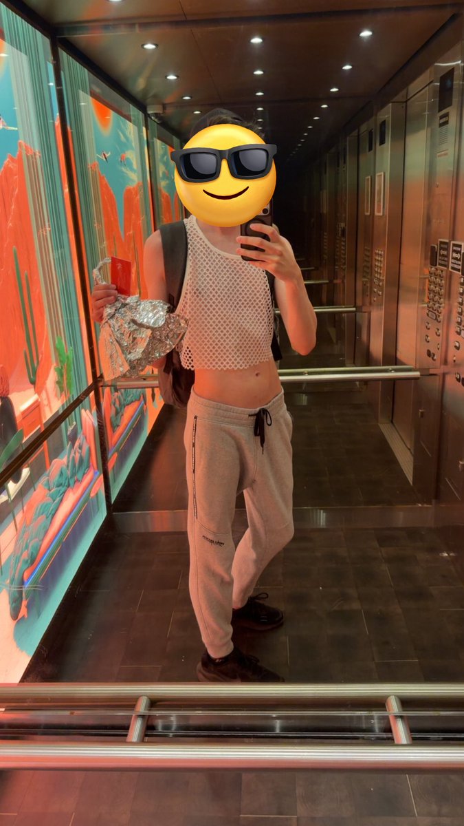 Dayzer 🔜 LVFC tweet media