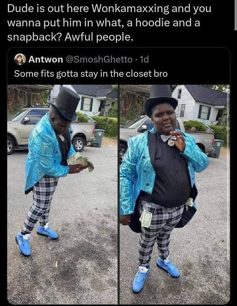 🃏 Semi Frequent Sonic Facts 🃏 tweet media