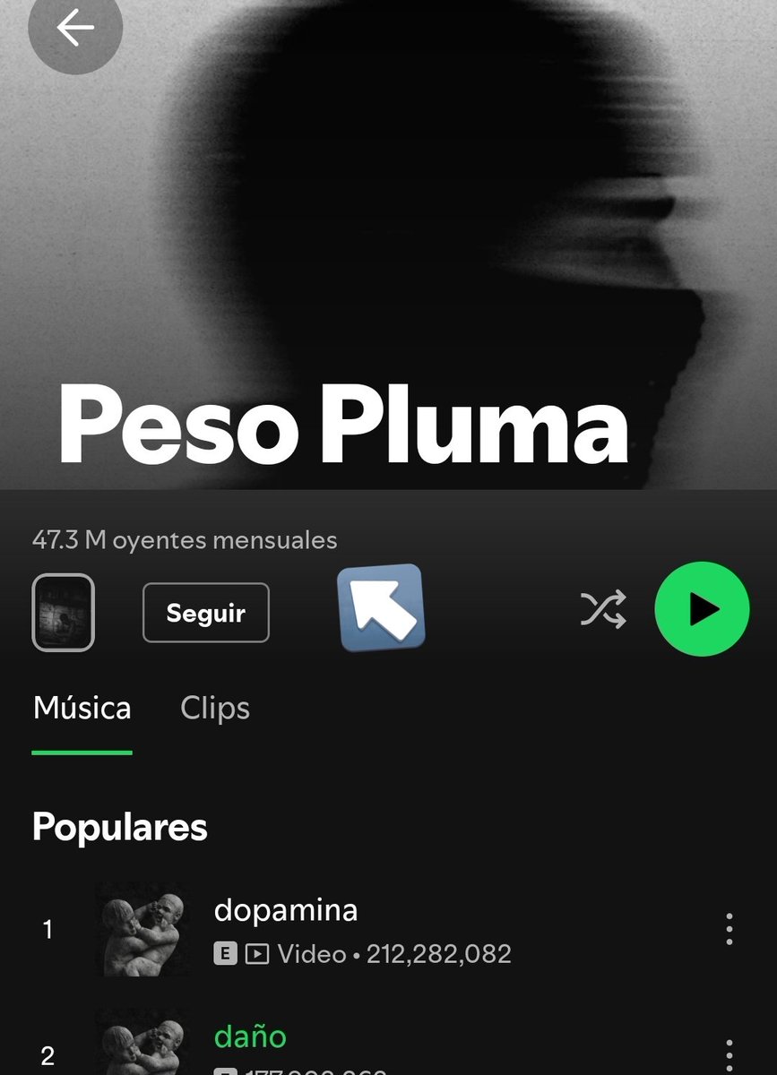 amybel☁️ tweet media