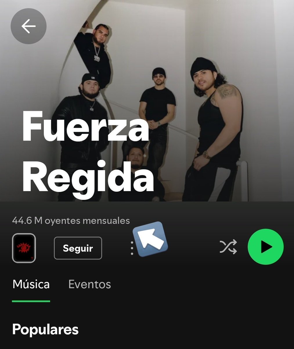 amybel☁️ tweet media