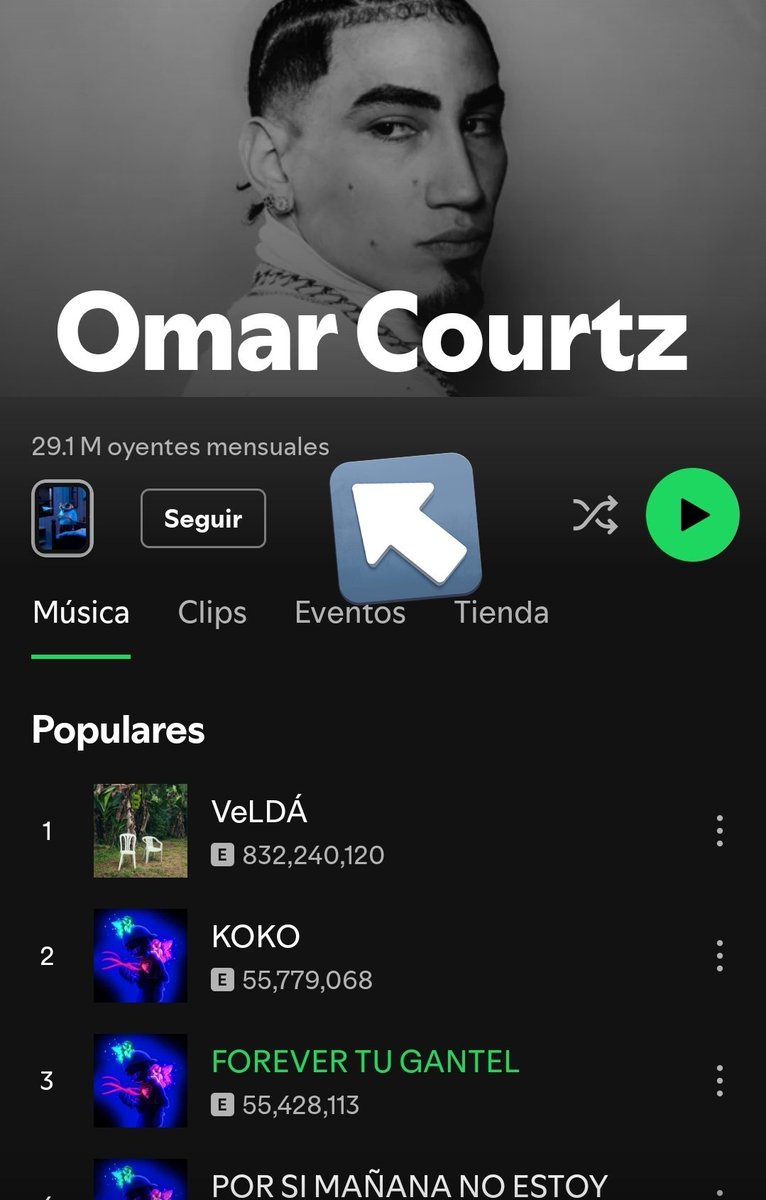 amybel☁️ tweet media