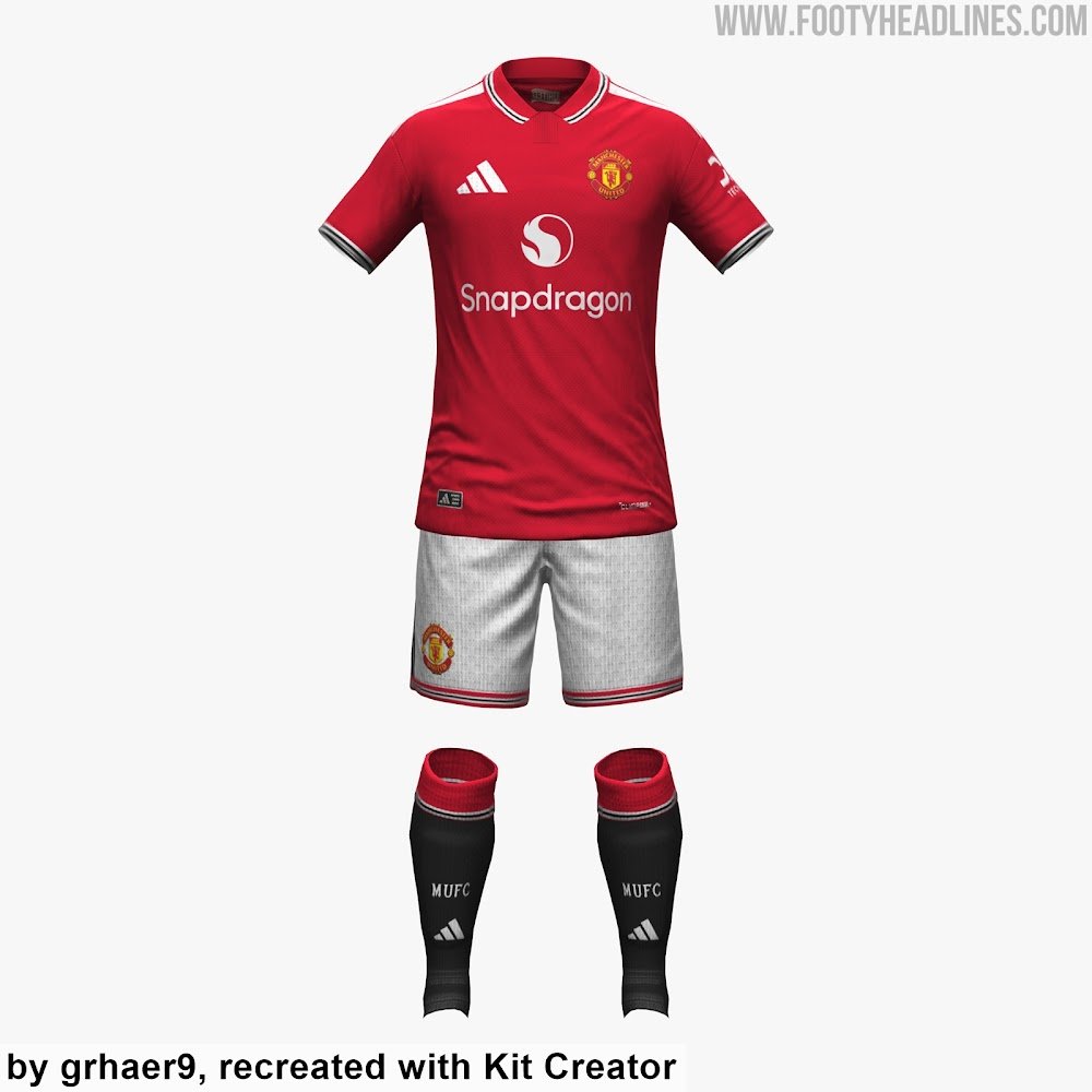 Actu Foot tweet media