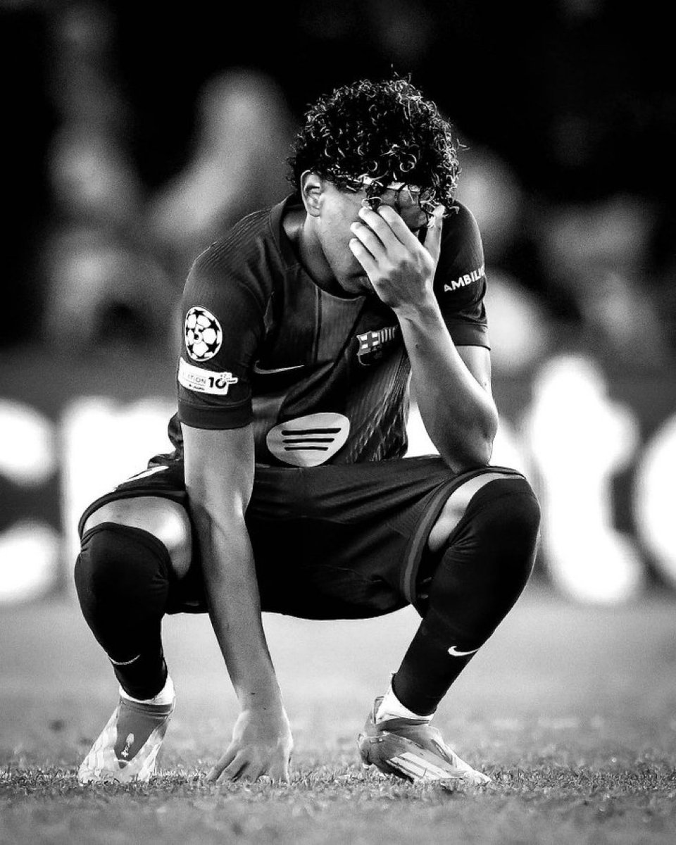 Actu Foot tweet media