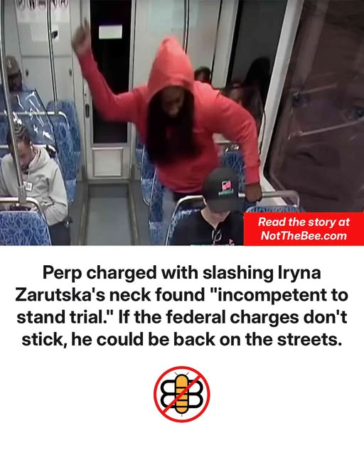 SaltyGoat tweet media