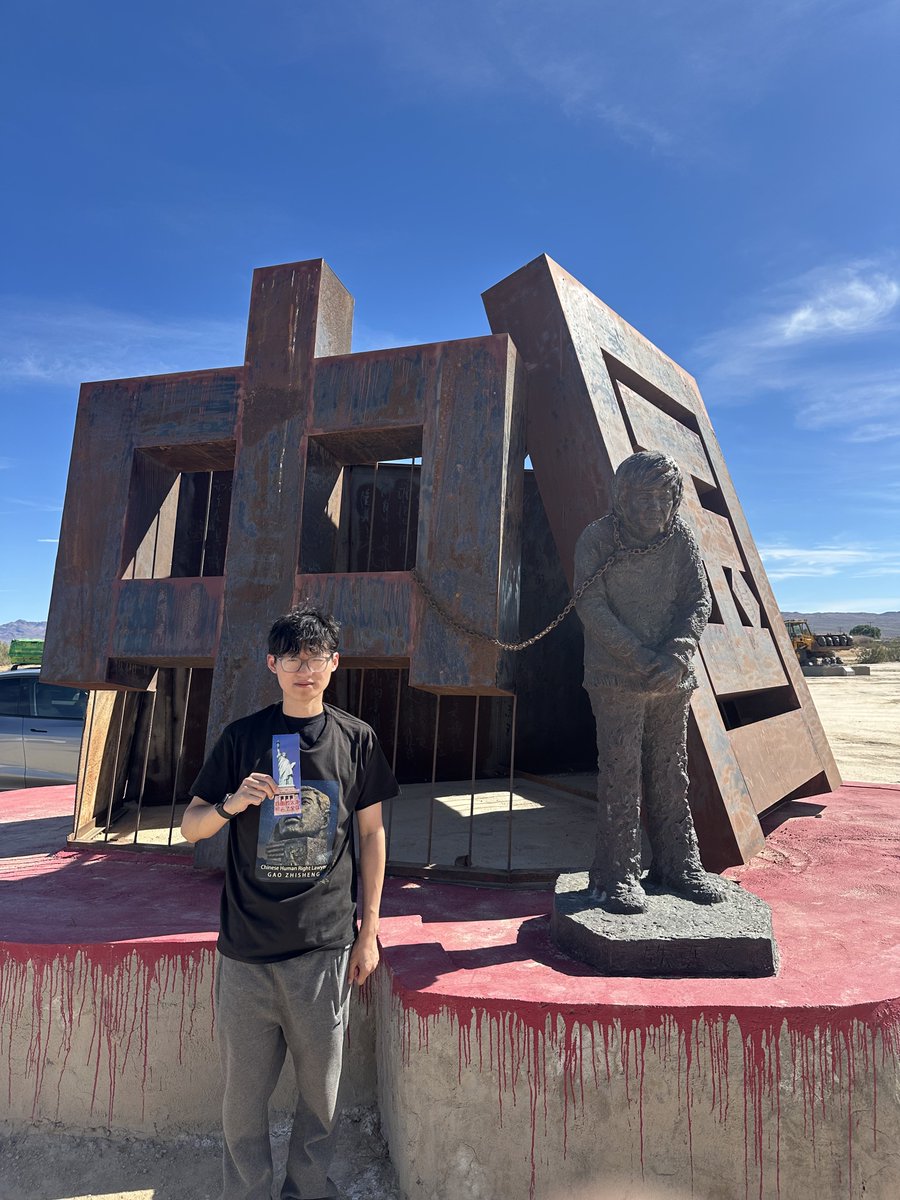 Armstrong🇺🇸🇹🇼 tweet media