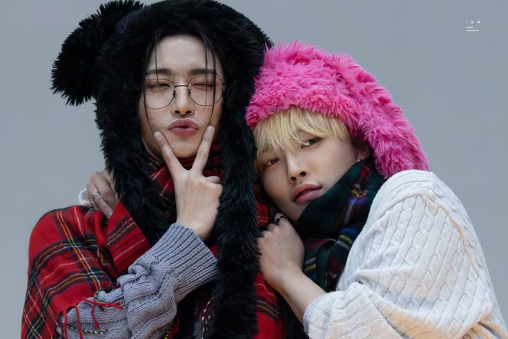 boo 💭 tweet media