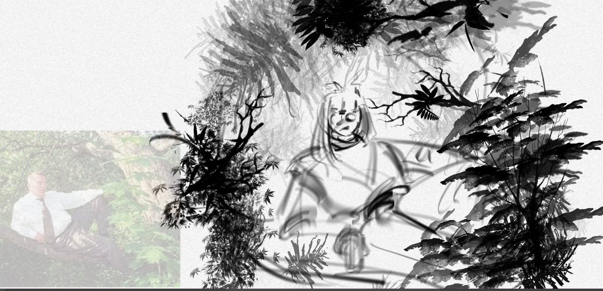 WackyRascal tweet media