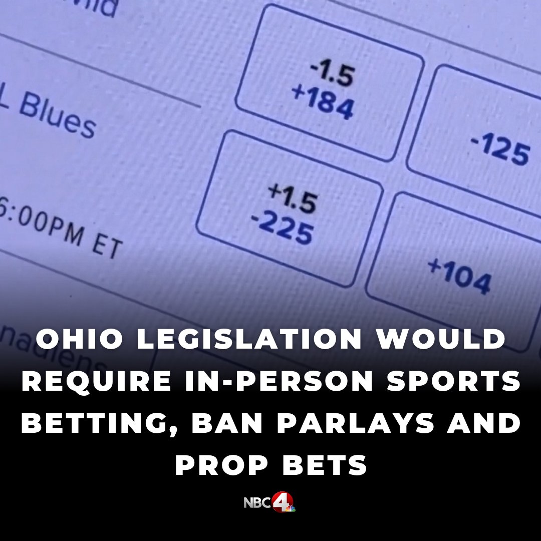 NBC4 Columbus tweet media