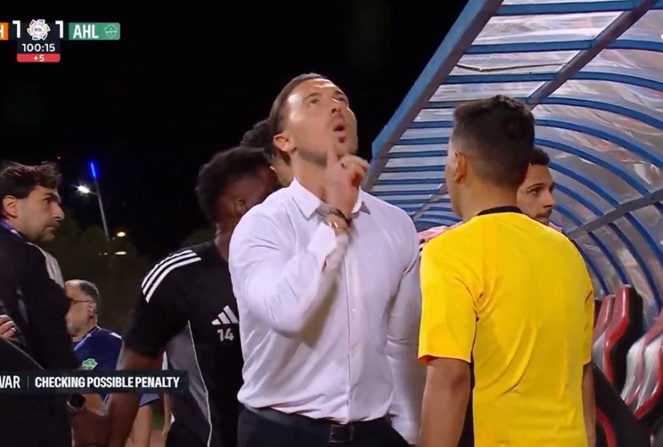 نيفيزه tweet media